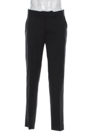 Herrenhose ASOS, Größe L, Farbe Schwarz, Preis 24,55 €
