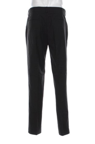 Herrenhose ASOS, Größe L, Farbe Schwarz, Preis 24,55 €