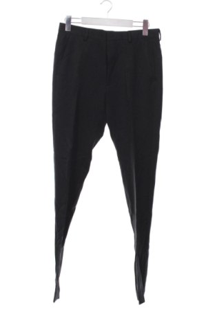 Herrenhose ASOS, Größe M, Farbe Schwarz, Preis 24,55 €
