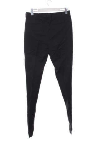 Herrenhose ASOS, Größe M, Farbe Schwarz, Preis 24,55 €