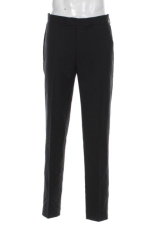 Herrenhose ASOS, Größe L, Farbe Schwarz, Preis 24,55 €