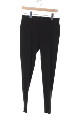 Herrenhose ASOS, Größe S, Farbe Schwarz, Preis 24,55 €