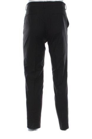 Herrenhose ASOS, Größe M, Farbe Schwarz, Preis 24,55 €