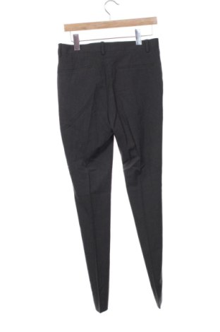 Herrenhose ASOS, Größe S, Farbe Grau, Preis 24,55 €
