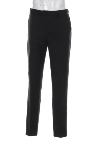 Herrenhose ASOS, Größe L, Farbe Schwarz, Preis 24,55 €