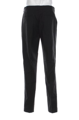 Herrenhose ASOS, Größe L, Farbe Schwarz, Preis 24,55 €