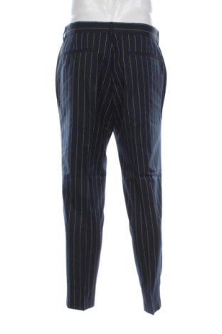 Herrenhose ASOS, Größe L, Farbe Mehrfarbig, Preis 24,55 €