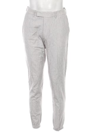 Męskie spodnie ASOS, Rozmiar M, Kolor Kolorowy, Cena 133,96 zł