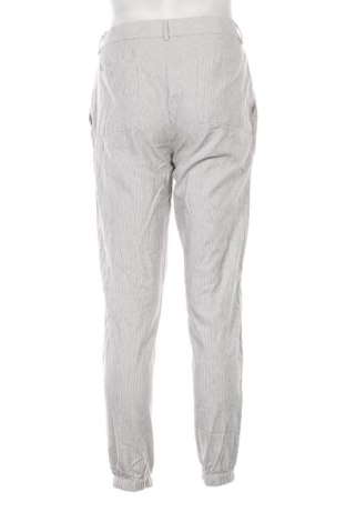 Męskie spodnie ASOS, Rozmiar M, Kolor Kolorowy, Cena 133,96 zł