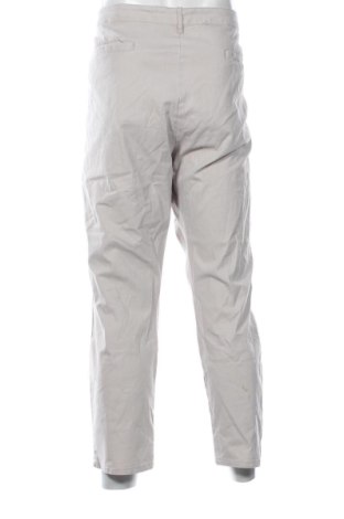 Herrenhose ASOS, Größe 3XL, Farbe Beige, Preis 11,99 €