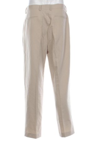 Pantaloni de bărbați About You, Mărime M, Culoare Bej, Preț 342,99 Lei