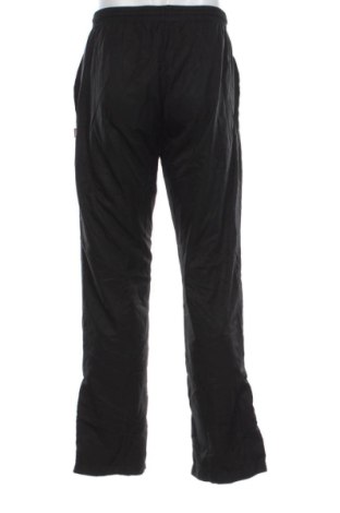 Ανδρικό παντελόνι Active, Μέγεθος S, Χρώμα Μαύρο, Τιμή 15,99 €