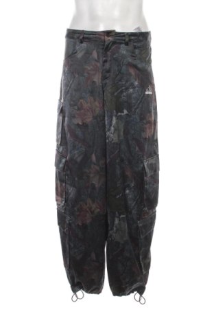 Herrenhose Adidas, Größe M, Farbe Mehrfarbig, Preis 104,99 €