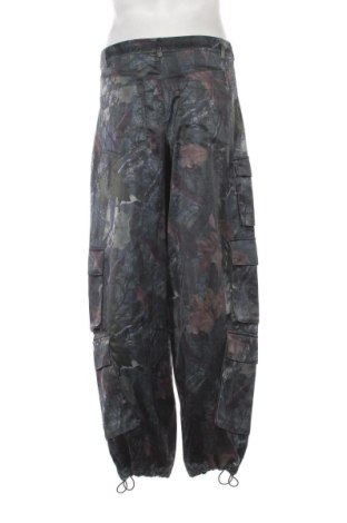 Herrenhose Adidas, Größe M, Farbe Mehrfarbig, Preis 104,99 €