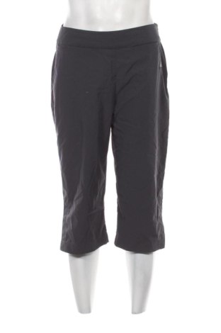 Ανδρικό παντελόνι Adidas, Μέγεθος M, Χρώμα Γκρί, Τιμή 29,99 €