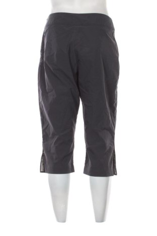 Ανδρικό παντελόνι Adidas, Μέγεθος M, Χρώμα Γκρί, Τιμή 29,99 €