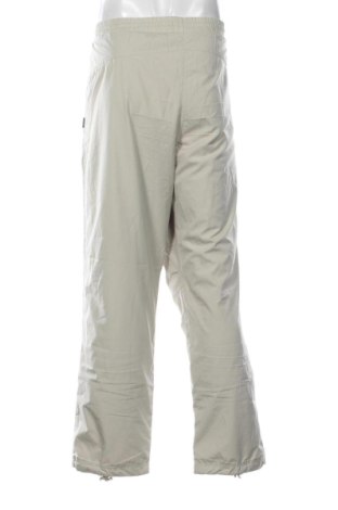 Ανδρικό παντελόνι Adidas, Μέγεθος XL, Χρώμα Γκρί, Τιμή 18,99 €