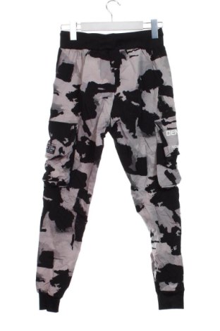 Pánské kalhoty  Adrexx, Velikost XS, Barva Vícebarevné, Cena  409,00 Kč