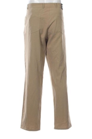 Pánské kalhoty  Alberto, Velikost L, Barva Béžová, Cena  259,00 Kč