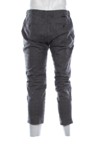 Pánské kalhoty  Alberto, Velikost L, Barva Vícebarevné, Cena  369,00 Kč