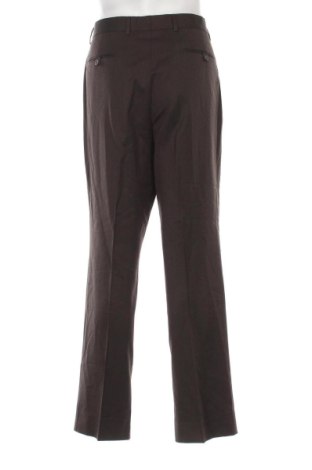 Pánske nohavice  Alberto, Veľkosť L, Farba Hnedá, Cena  42,00 €