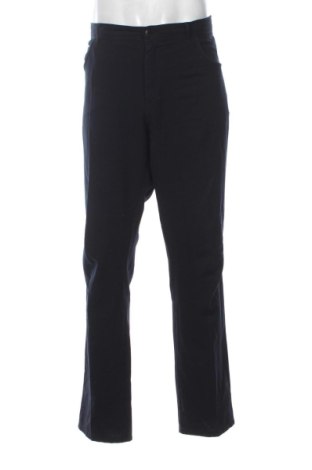 Męskie spodnie Alberto, Rozmiar XL, Kolor Czarny, Cena 79,99 zł