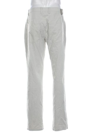 Pantaloni de bărbați Alberto, Mărime L, Culoare Gri, Preț 90,99 Lei