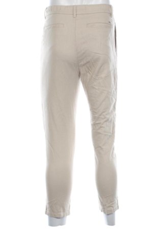 Herrenhose Alcott, Größe M, Farbe Beige, Preis 25,99 €