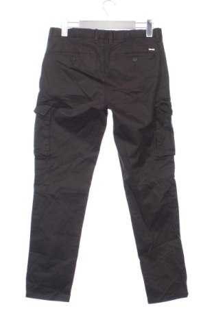 Pánské kalhoty  Alcott, Velikost S, Barva Šedá, Cena  279,00 Kč