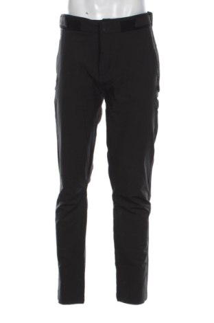 Pánske nohavice  Alpine Pro, Veľkosť M, Farba Čierna, Cena  46,95 €