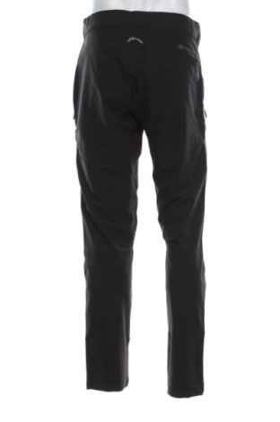 Pánske nohavice  Alpine Pro, Veľkosť M, Farba Čierna, Cena  46,95 €
