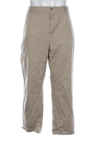 Pánske nohavice  Amazon Essentials, Veľkosť XL, Farba Béžová, Cena  23,95 €