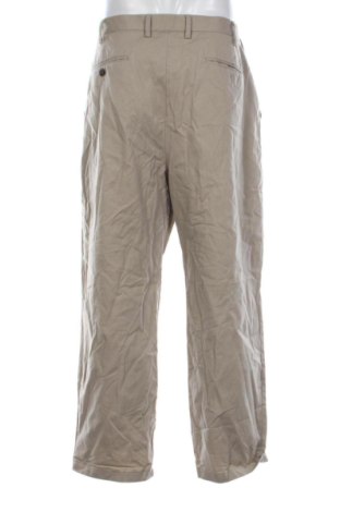 Pánske nohavice  Amazon Essentials, Veľkosť XL, Farba Béžová, Cena  23,95 €