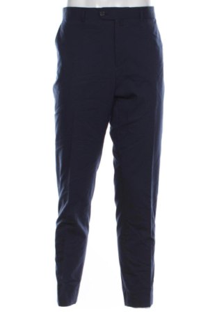 Мъжки панталон Andrews, Размер L, Цвят Син, Цена 18,91 €