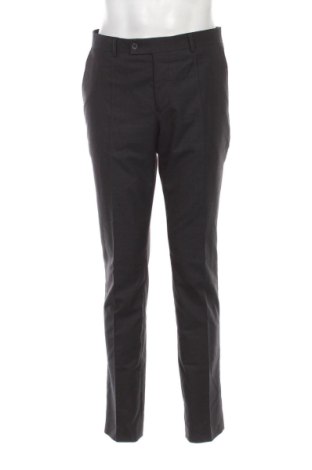 Férfi nadrág Andrews, Méret L, Szín Sokszínű, Ár 10 331 Ft