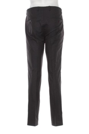 Férfi nadrág Andrews, Méret L, Szín Sokszínű, Ár 10 331 Ft