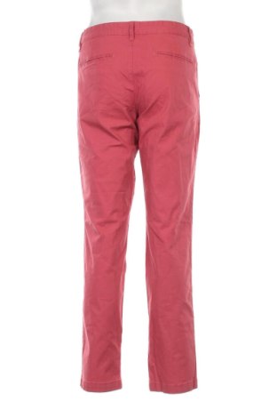 Мъжки панталон Angelo Litrico, Размер L, Цвят Розов, Цена 9,20 €