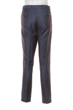 Férfi nadrág Angelo Litrico, Méret XL, Szín Kék, Ár 8 264 Ft