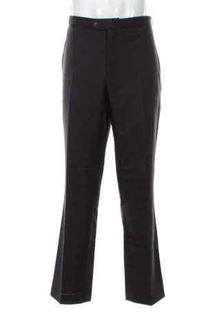 Pantaloni de bărbați Angelo Litrico, Mărime XL, Culoare Multicolor, Preț 104,26 Lei