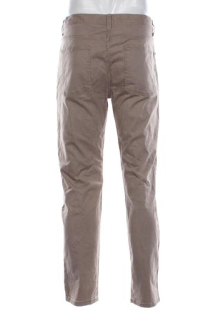 Męskie spodnie Anko, Rozmiar XL, Kolor Beżowy, Cena 104,99 zł