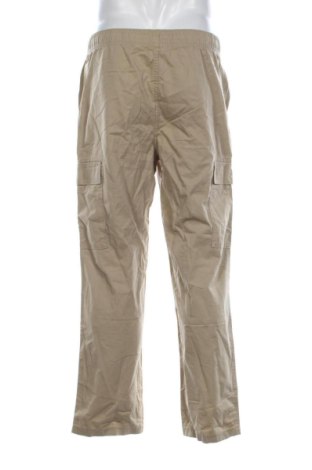 Herrenhose Anko, Größe L, Farbe Beige, Preis 25,99 €