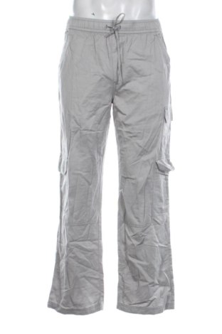 Męskie spodnie Anko, Rozmiar M, Kolor Szary, Cena 41,99 zł