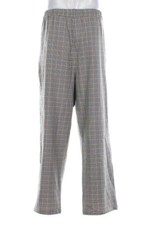 Pantaloni de bărbați Anko, Mărime XL, Culoare Multicolor, Preț 196,99 Lei