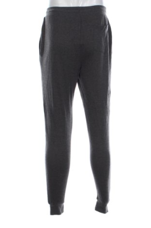 Pánske tepláky Anko, Veľkosť M, Farba Viacfarebná, Cena  5,95 €