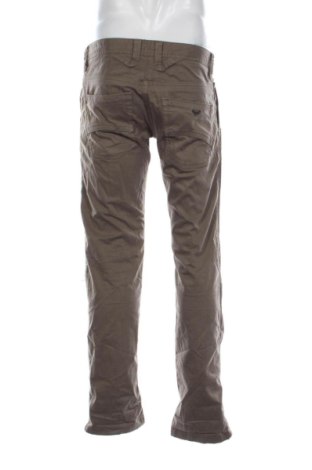 Ανδρικό παντελόνι Armani Jeans, Μέγεθος L, Χρώμα Πολύχρωμο, Τιμή 37,99 €