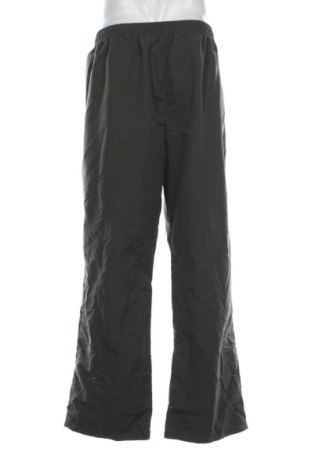 Ανδρικό παντελόνι Atlas For Men, Μέγεθος 3XL, Χρώμα Πράσινο, Τιμή 18,99 €