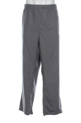 Męskie spodnie Atlas For Men, Rozmiar 3XL, Kolor Szary, Cena 107,17 zł