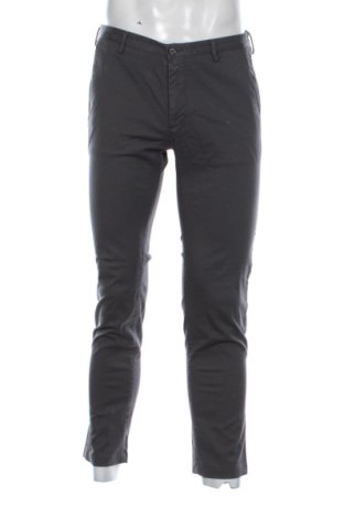 Pánské kalhoty  BOSS, Velikost M, Barva Šedá, Cena  1 492,00 Kč