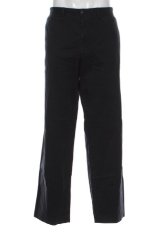 Pánské kalhoty  BOSS, Velikost XXL, Barva Černá, Cena  1 502,00 Kč