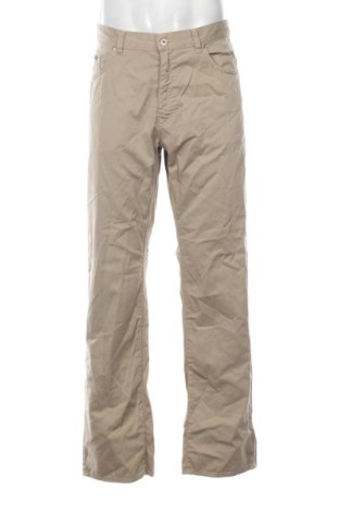 Pánske nohavice  BOSS, Veľkosť L, Farba Béžová, Cena  35,95 €